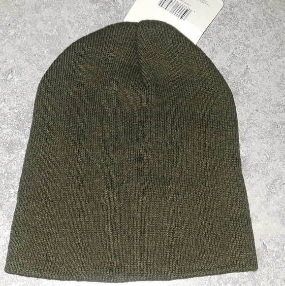 Children hats and mittens - Picture 5 of 5